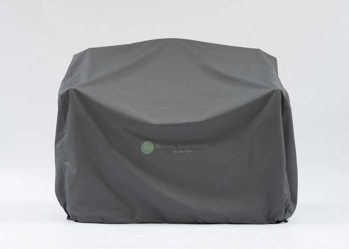 Waterproof Bench Cover