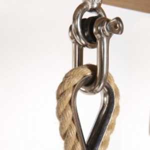 Special pivots for your Swing by Sitting Spiritually