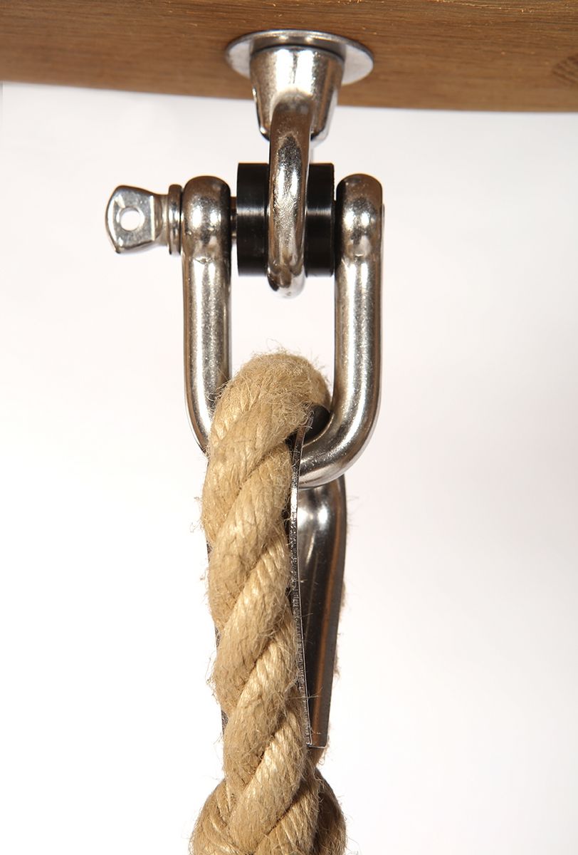 rope swing attachment A 72dpi.jpg