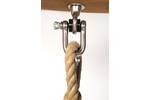 rope swing attachment A 72dpi.jpg