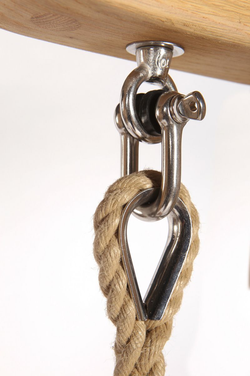 rope swing attachment C 300dpi.jpg