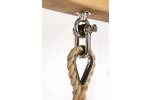 rope swing attachment C 300dpi.jpg