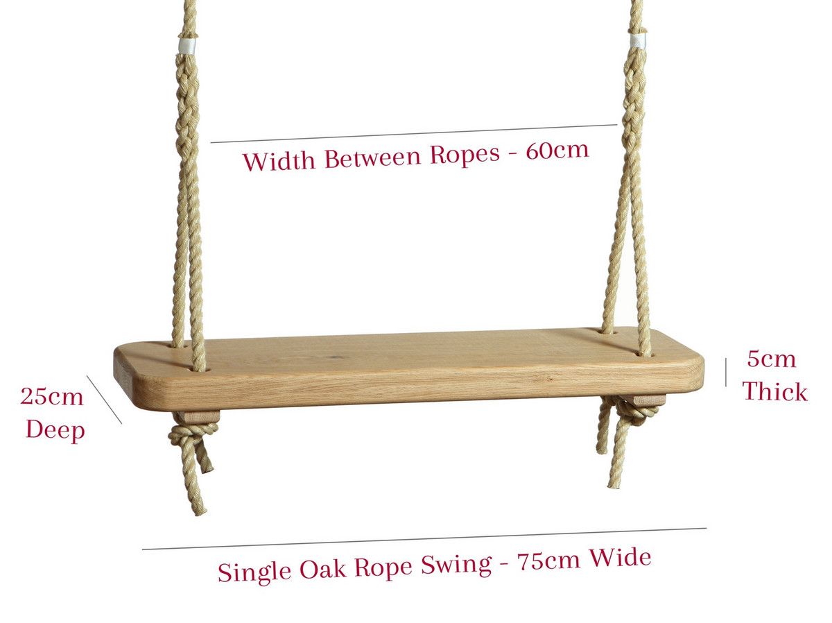 quality-outdoor-rope-swing-seat-32572605[1].jpg