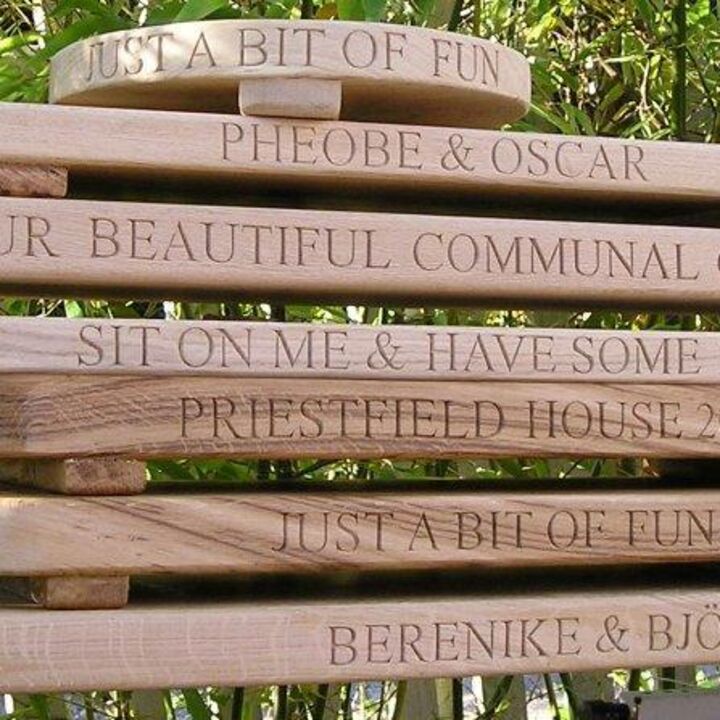 Rope Swing Stack 3.jpg