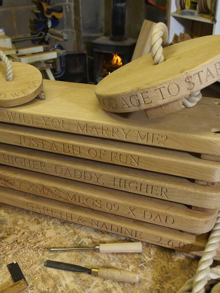 Rope Swing Stack 7.jpg