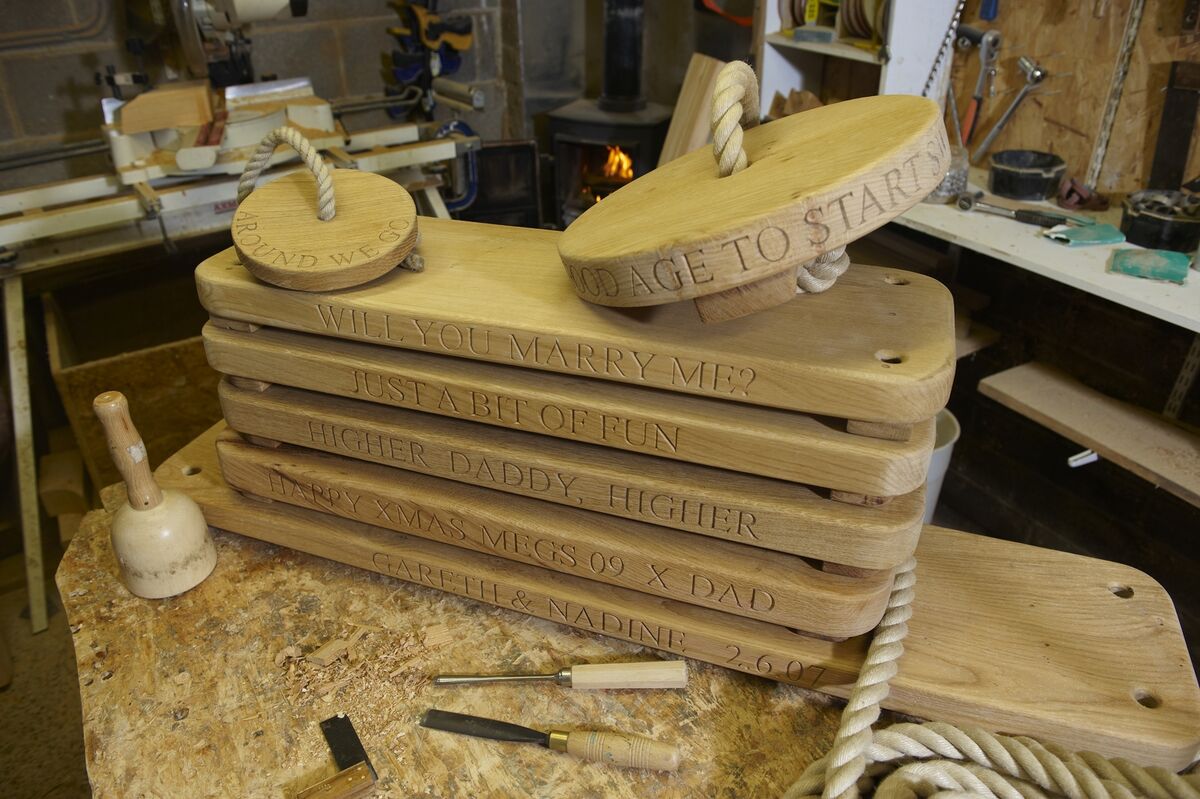 Rope Swing Stack 7.jpg