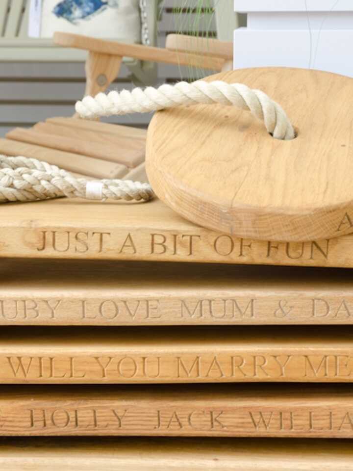 Rope Swing Stack 4.jpg