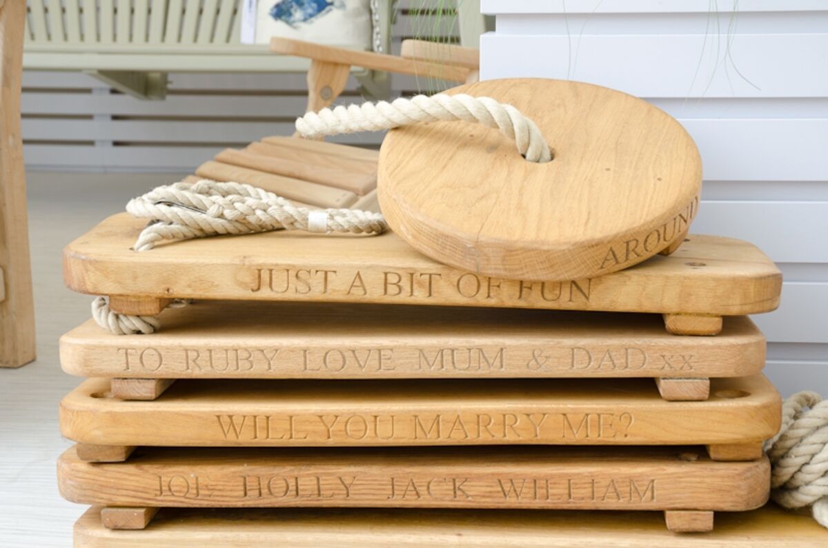 Rope Swing Stack 4.jpg