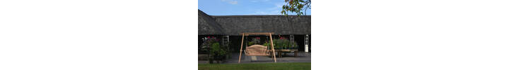 Serenity Barrington court 2.jpg