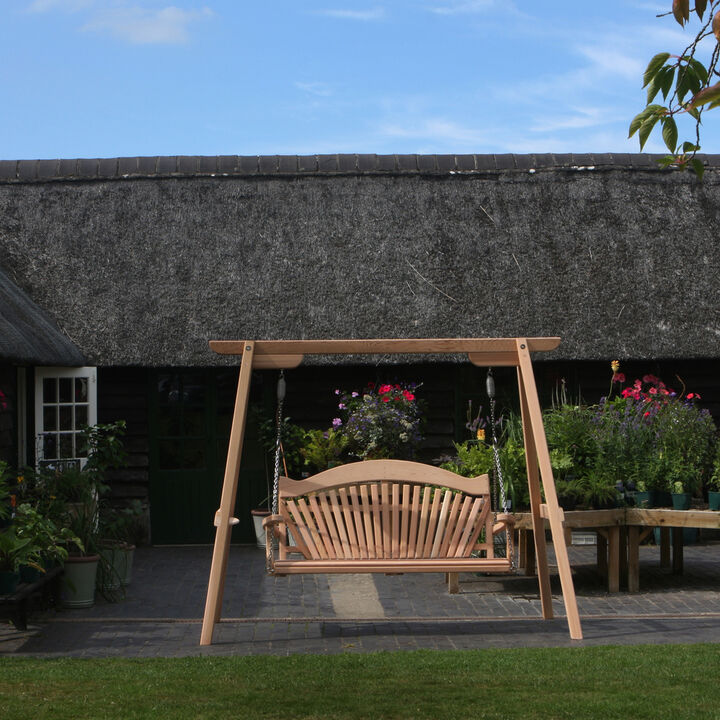 Serenity Barrington court 2.jpg