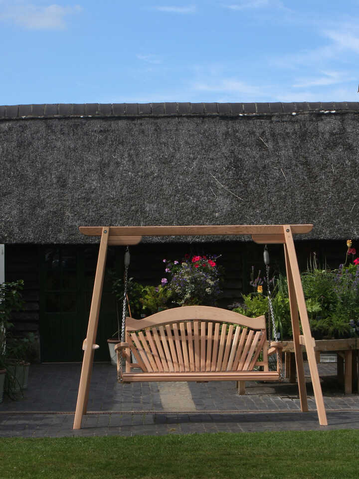 Serenity Barrington court 2.jpg