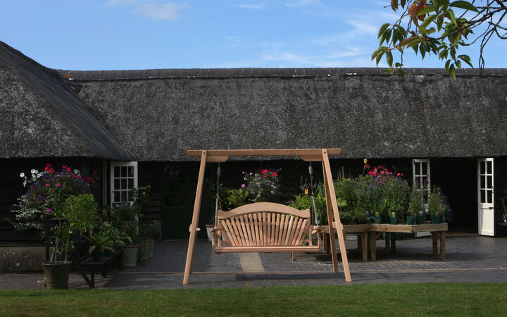 Serenity Barrington court 2.jpg