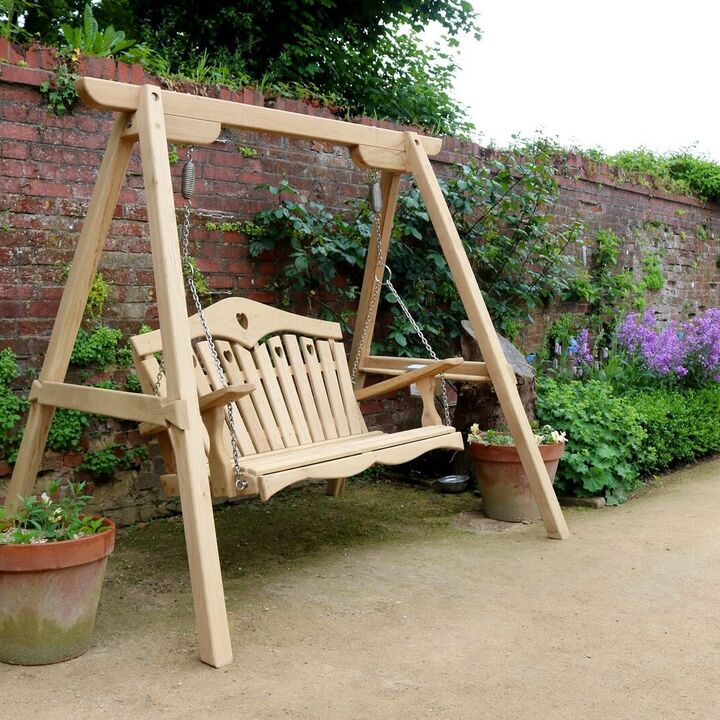 Serenity Deer Park 1.jpg