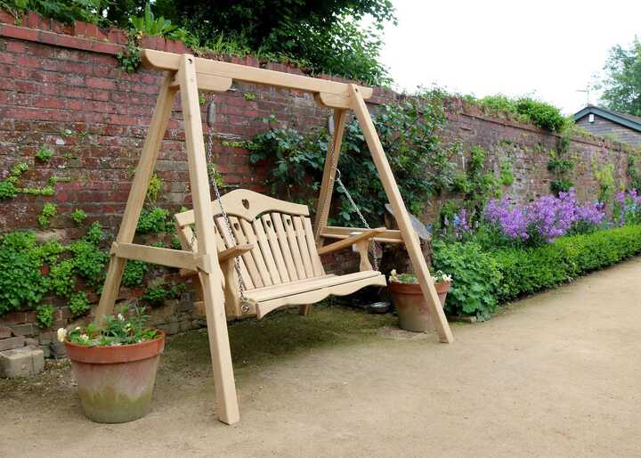 Serenity Deer Park 1.jpg