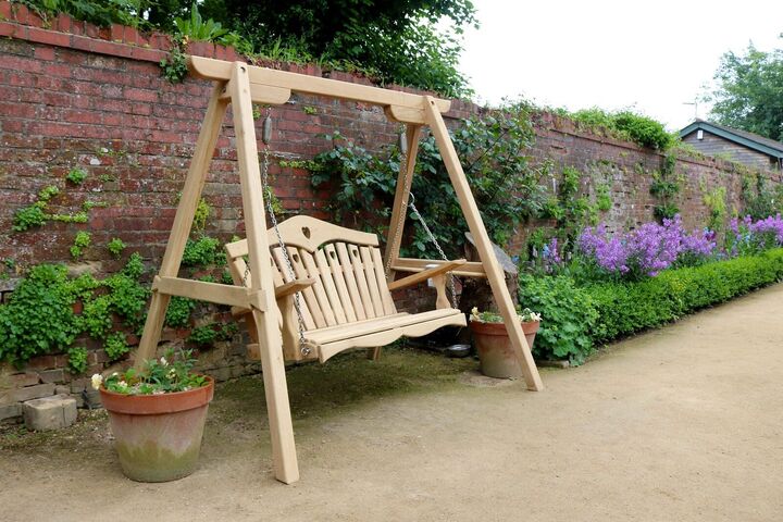 Serenity Deer Park 1.jpg