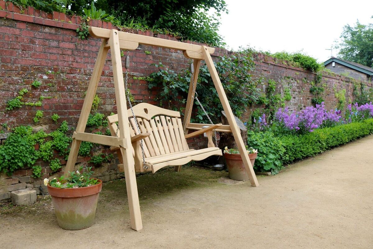 Serenity Deer Park 1.jpg