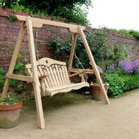 Serenity Deer Park 1.jpg