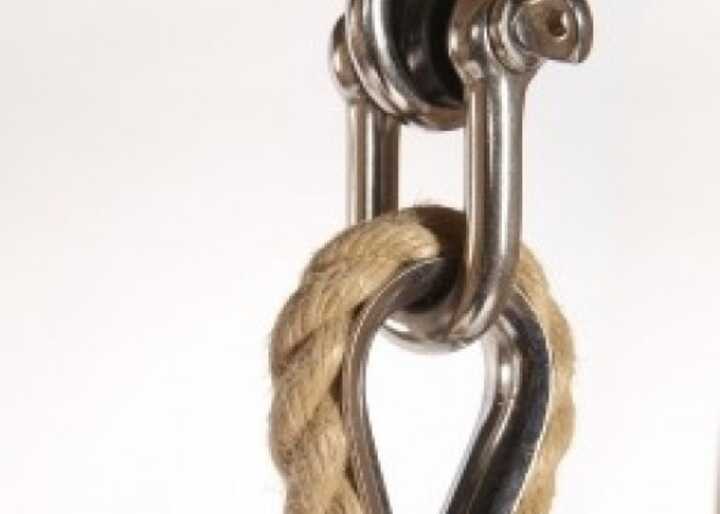 Hanging Accessories