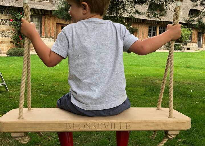 Children's Carved Rope Swing.jpg