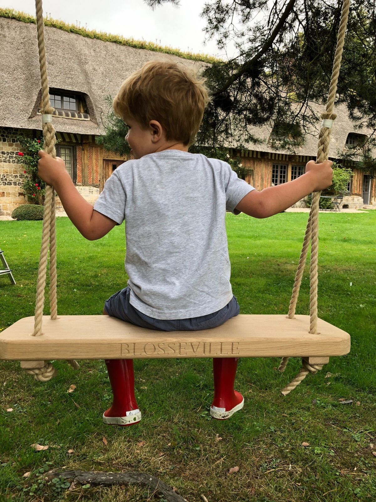 Children's Carved Rope Swing.jpg