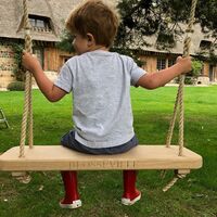 Children's Carved Rope Swing.jpg