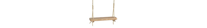Single rope swing swing and dream hi res.jpg