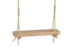 Single rope swing swing and dream hi res.jpg