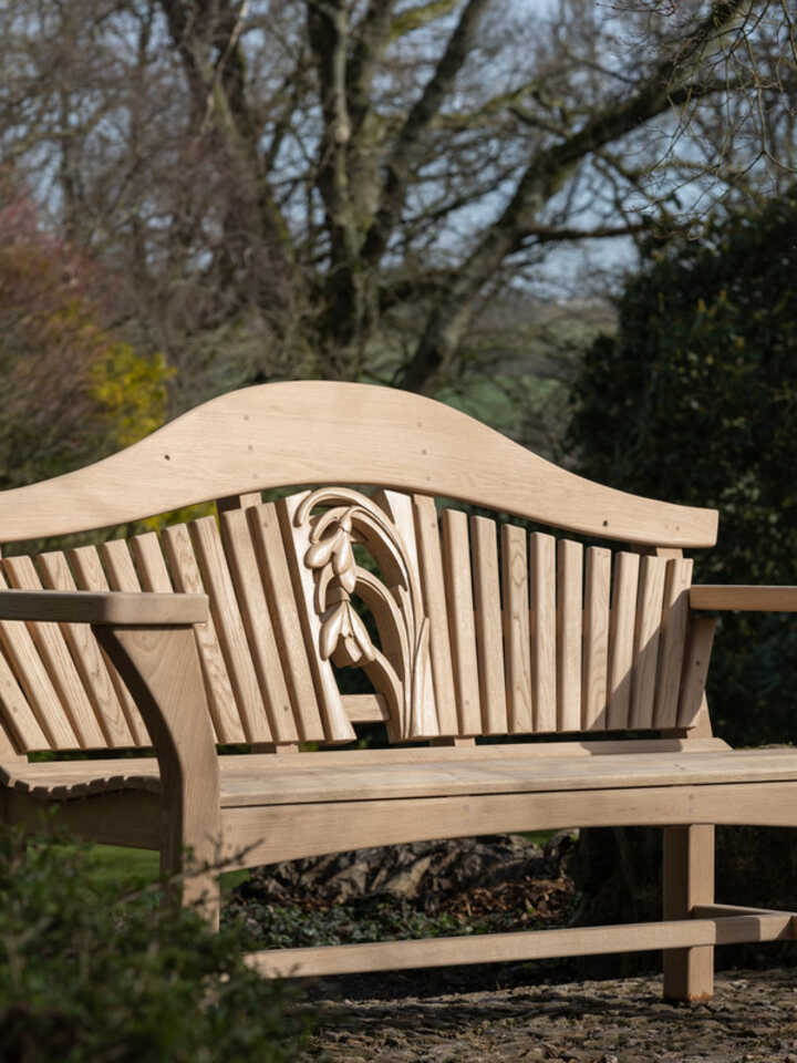 SIO SittingSpiritually11022022_RobCoombe-68.jpg