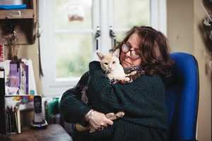 Siobhan Lancaster