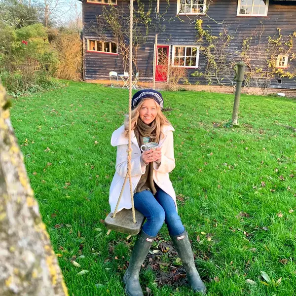 Hunter 2025 boots sissinghurst
