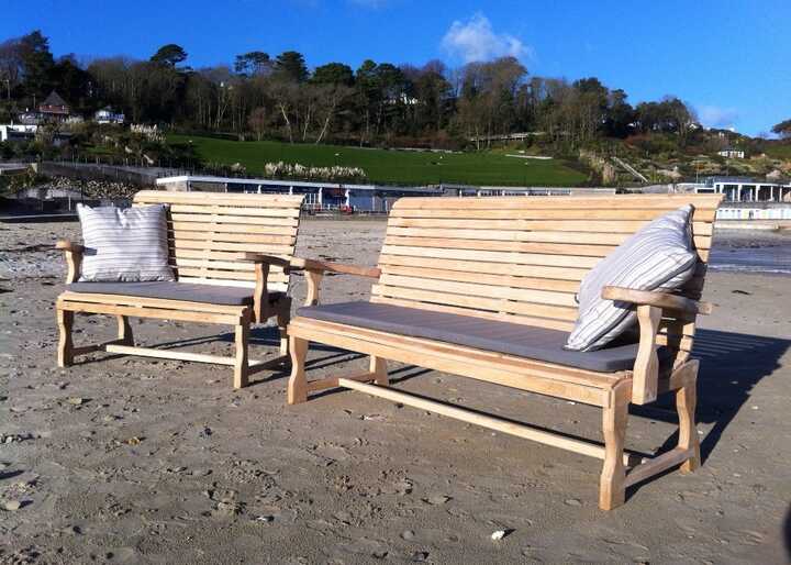 Sitting Spiritually 2 benches.jpg