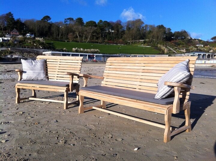 Sitting Spiritually 2 benches.jpg