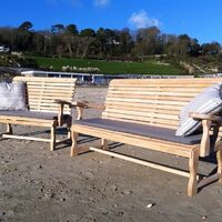 Sitting Spiritually 2 benches.jpg