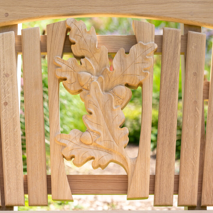 Sitting Spiritually Autumn Carving close up landscape (1).jpg