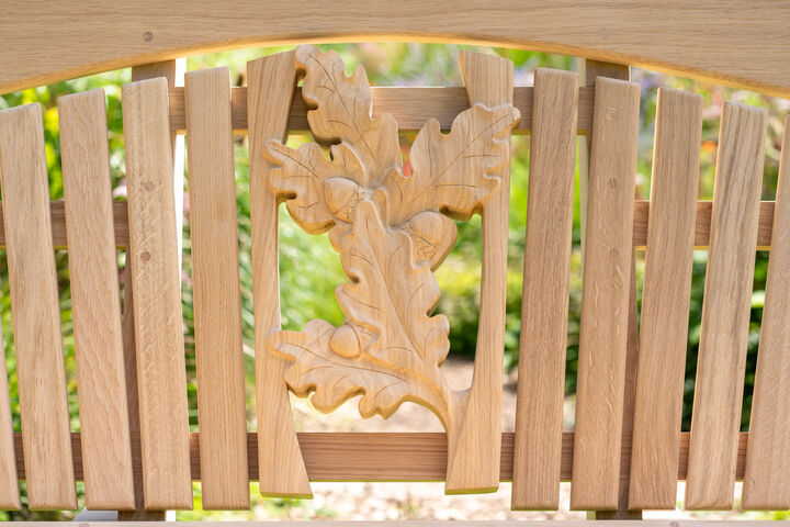 Sitting Spiritually Autumn Carving close up landscape (1).jpg