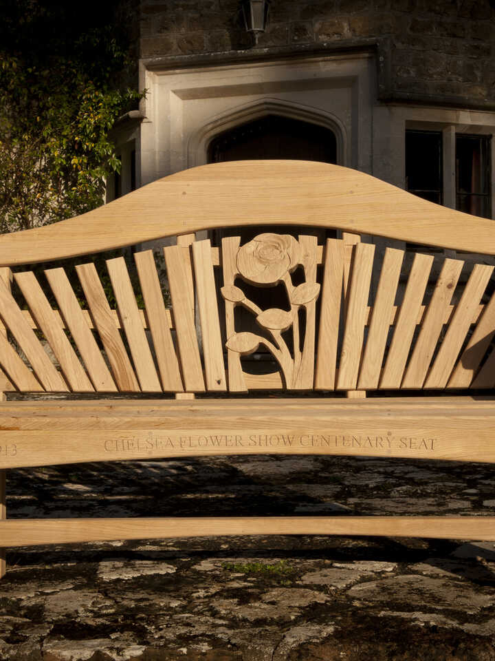 Sitting Spiritually Chelsea Centenary Bench 2.jpg