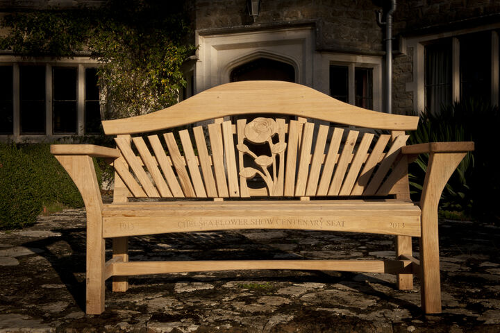 Sitting Spiritually Chelsea Centenary Bench 2.jpg