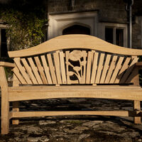 Sitting Spiritually Chelsea Centenary Bench 2.jpg