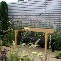 Sitting Spiritually Floating Bench at RHS Tatton 4902x3271.JPG