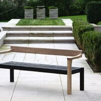 Sitting Spiritually Floating Bench on stone path (1280x943).jpg