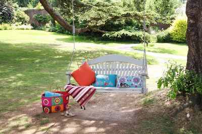Sitting Spiritually hanging seat bright e 72dpi.jpg