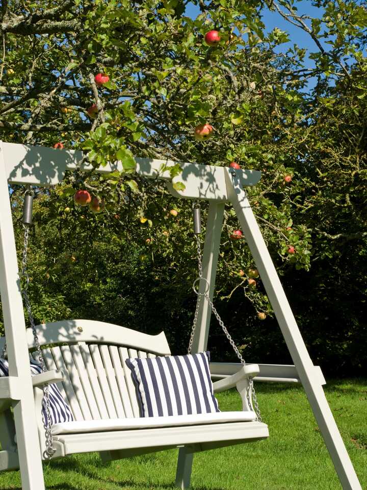 Sitting Spiritually Harmony Hi Res.jpg