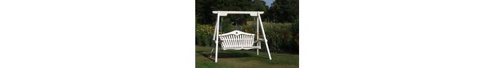 Sitting Spiritually Joa's White Harmony long border (1280x850).jpg