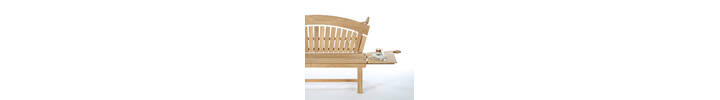 Sitting Spiritually Knole Bench side down with props 72 dpi.jpg