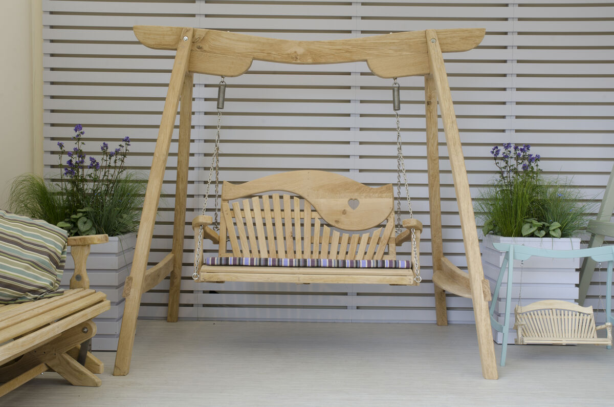 Sitting Spiritually Kyokusen with Swirl Back & Heart.jpg