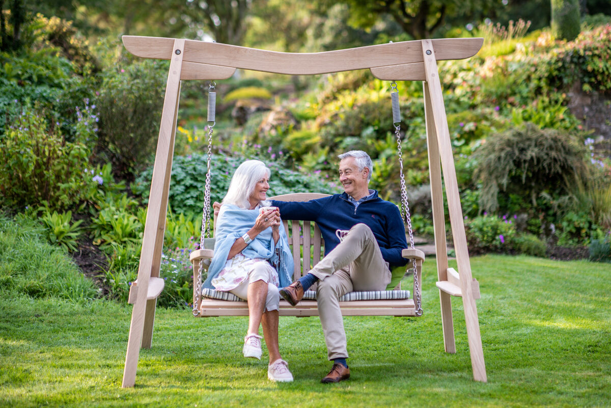 Sitting Spiritually Kyokusen.jpg