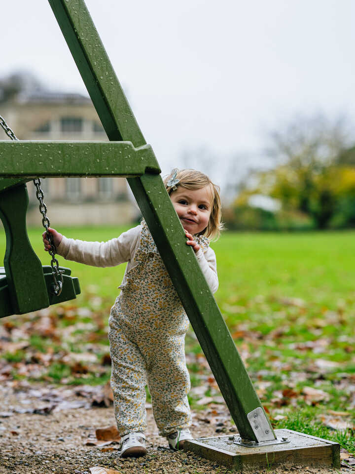 SittingSpiritually05112025_RobCoombe-83 (2).jpg