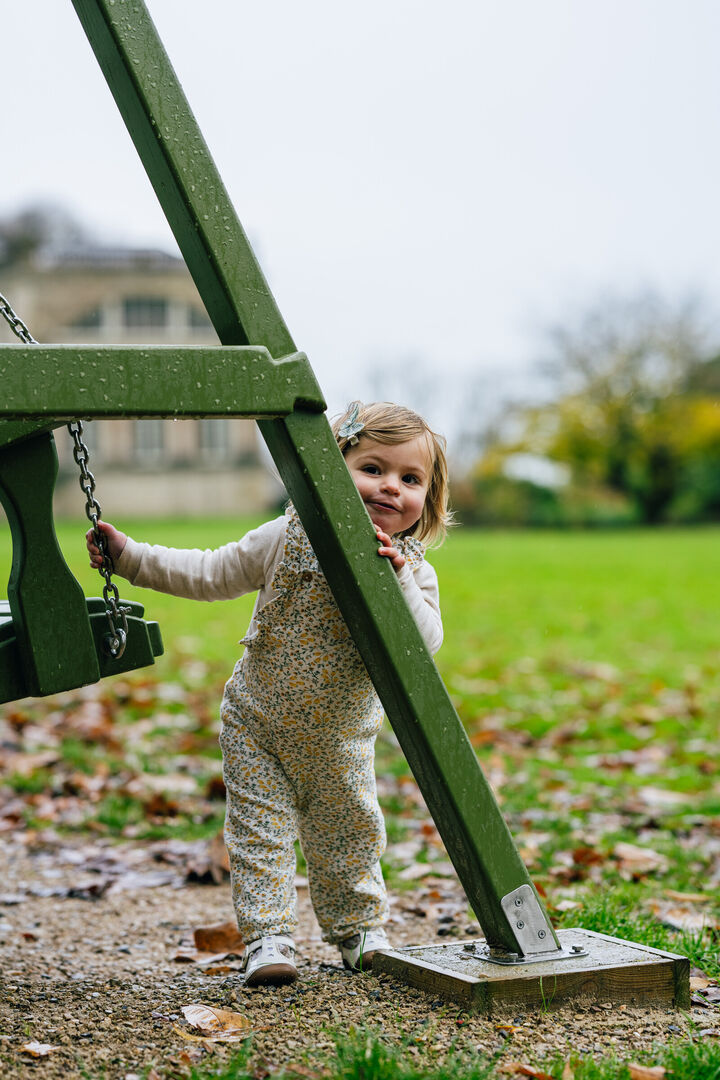 SittingSpiritually05112025_RobCoombe-83 (2).jpg