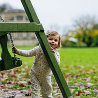 SittingSpiritually05112025_RobCoombe-83 (2).jpg