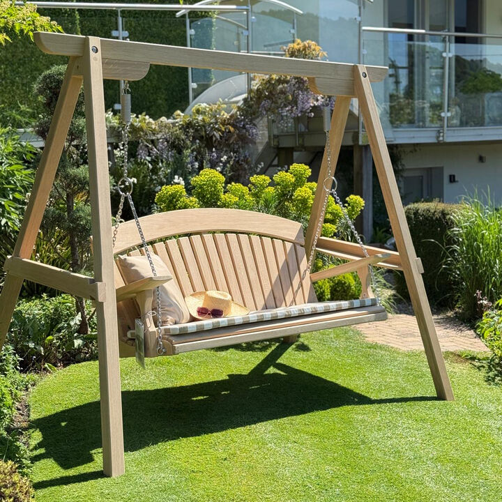 Photo 15-05-2025, 10 48 11 am (4) (1).jpg